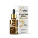 sultry Beard Serum Plumping Revitalizing Beard Care Serum - Buy Online on GoSupps.com