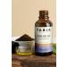 TABIA Black Cumin Oil | Co2 Extract | 100 ml - Buy Online on GoSupps.com