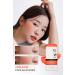 GELLO Moisturizing Stick Blush 50 Spf Peach Tone - Fast Base Blush - Buy Online on GoSupps.com