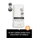 GELLO Stick Sun Cream 50 Spf - Sun Stick Uv Shield