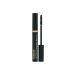 Alterra Sensational Defin 7 ml Mascara