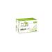 Folic 90 Tablets