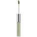 Physicians Formula Brand: Concealer Twins Cream Concealer Green/light Category: Concealer - Buy Online on GoSupps.com