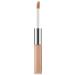 Physicians Formula Brand: Concealer Twins Cream Concealer Green/light Category: Concealer - Buy Online on GoSupps.com