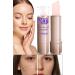 Utelips Women's Face Flaw Eliminator Stick Concealer Skin Color Creamy Natural Concealer Stick 3.6gr - Buy Online on GoSupps.com