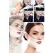 Utelips V Face Lifting Mask Face Mask Eliminate Double Chin Edema Firming Face Pro - Buy Online on GoSupps.com