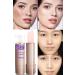 Utelips Women's Face Flaw Eliminator Stick Concealer Skin Color Creamy Natural Concealer Stick 3.6gr - Buy Online on GoSupps.com