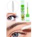 Utelips Transparent Stylish Image Filled Stylish Sexy Look Transparent Gel Eyelash Base Quality Eyelash Base Professional - Buy Online on GoSupps.com
