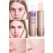 Utelips Women's Face Flaw Eliminator Stick Concealer Skin Color Creamy Natural Concealer Stick 3.6gr - Buy Online on GoSupps.com