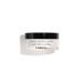 Chanel POUDRE UNIVERSELLE LIBRE - Matte Finish Powder That Evens Out Skin Tone