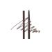 ETUDE Drawing Eye Brow / Long-lasting Eyebrow Pencil-02 Gray Brown
