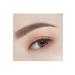 ETUDE Drawing Eye Brow / Long-lasting Eyebrow Pencil-02 Gray Brown - Buy Online on GoSupps.com
