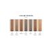 ETUDE Drawing Eye Brow / Long-lasting Eyebrow Pencil-02 Gray Brown - Buy Online on GoSupps.com