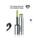 Clinique HIGH IMPACT EXTREME EYELASH ENHANCING VOLUME MASCARA KEYON3058 - Buy Online on GoSupps.com