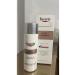 Eucerin Anti-Pigment Day Cream SPF30 50 ml