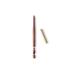 KIKO GOLD REFLECTIONS 10H WEAR GRAPHIC EYELINER & KAJAL 02 Oasis Bronze