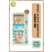 Garnier BB CREAM MEDIUM TONE SPF 20 FOR COMBINATION AND O LY SK N 50 ML KEYON3172