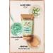 Garnier BB CREAM MEDIUM TONE SPF 20 FOR COMBINATION AND O LY SK N 50 ML KEYON3172 - Buy Online on GoSupps.com