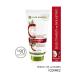 Yves Rocher Anti-Cellulite Slimming and Firming Cream - Caffeine & Madecassoside-200ml
