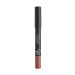 Golden Rose GR MATTE LIPSTICK CRAYON PEN LIPSTICK 28NO