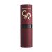 Golden Rose Velvet Matte Lipistick 30no - Buy Online on GoSupps.com