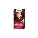 Palette Deluxe Oil Care Hair Dye 6.70 Brown Copper - Buy Online on GoSupps.com