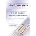 Pastel Eye Cream Hydrating Satin Concealer - Eye Cream Under Eye Concealer 64 Medium Light - Buy Online on GoSupps.com