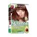 Garnier GARNIER NUTR SSE ULTRA CREME 4.5 RED CHESTNUT