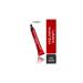 L'Oreal Paris Revitalift Laser Eye Cream 15ml - Buy Online on GoSupps.com