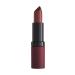 Golden Rose Velvet Matte Lipistick 16no
