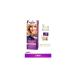 Palette DARK COLORS HAIR DYE 9.0 YELLOW - Buy Online on GoSupps.com