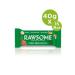 Rawsome Vegan Protein Bar Gluten Free 40g X 16 Pieces - Buy Online on GoSupps.com