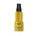 Agiva Keratin Anti-Damage Hair Serum 100ml X3 - Buy Online on GoSupps.com