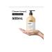 L'oreal Professionnel Absolut Repair Repairing Care Shampoo for Damaged Hair 500 ml - Buy Online on GoSupps.com