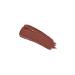 Yves Rocher Ultra Moisturizing Intense Color Satin Lipstick-05. Brown-3.8 G-78410 - Buy Online on GoSupps.com