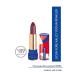 Yves Rocher Ultra Moisturizing Intense Color Satin Lipstick-20. Purple Fig-3.8g-82009