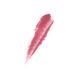 Yves Rocher Shiny Pencil Lipstick-02 Dusty Rose-50787 - Buy Online on GoSupps.com