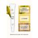 Yves Rocher Anti-age Global - Rejuvenating and Regenerating Anti-Spot Care - Buy Online on GoSupps.com