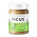 picus Tahini 285 Gr X2 Black Tahini 210 Gr X1 - Buy Online on GoSupps.com