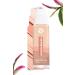 Yves Rocher Detox Effect Luminous Foundation - Beige 100 - 30 Ml - 63390 - Buy Online on GoSupps.com