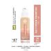 Yves Rocher Detox Effect Luminous Foundation - Beige 100 - 30 Ml - 63390