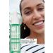 Yves Rocher Oil Balancing Skin Serum - Combination and Oily Skin / Sebo Pure Vegetal-81437 - Buy Online on GoSupps.com