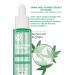Yves Rocher Oil Balancing Skin Serum - Combination and Oily Skin / Sebo Pure Vegetal-81437 - Buy Online on GoSupps.com