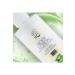 Ab-i Gul Aloe Vera Body Lotion Intensive Moisturizing 200 ml - Buy Online on GoSupps.com
