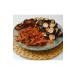 URFADAN AT YOUR DOOR DRIED Pepper Tomato Eggplant (1kg) - Buy Online on GoSupps.com