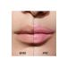 Dior Lip Glow Oil - Tinted Lip Oil StariumCosmetics - Buy Online on GoSupps.com