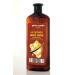 Pierre Cardin Ultimate Hair Care Shampoo For Normal Hair - Buy Online on GoSupps.com
