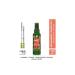 Yves Rocher Anti-Breakage Prebiotic Serum Damaged Hair Heat protector Jojoba Oil (Omega 6 & 9) and Agave 100 ml