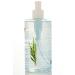 Pierre Cardin Clarifying Facial Cleanser With Niacinamide & Tea Tree Oil-foam Gel 350 ml - Buy Online on GoSupps.com