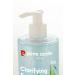 Pierre Cardin Clarifying Facial Cleanser With Niacinamide & Tea Tree Oil-foam Gel 350 ml - Buy Online on GoSupps.com